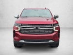 2023 Chevrolet Tahoe 4WD Premier