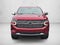 2023 Chevrolet Tahoe 4WD Premier