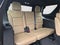 2023 Chevrolet Tahoe 4WD Premier