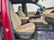 2023 Chevrolet Tahoe 4WD Premier