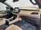 2023 Chevrolet Tahoe 4WD Premier
