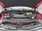 2023 Chevrolet Tahoe 4WD Premier