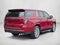 2023 Chevrolet Tahoe 4WD Premier