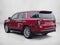 2023 Chevrolet Tahoe 4WD Premier