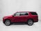 2023 Chevrolet Tahoe 4WD Premier