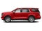 2023 Chevrolet Tahoe 4WD Premier