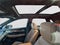 2021 Cadillac XT5 FWD 4dr Premium Luxury