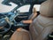2021 Cadillac XT5 FWD 4dr Premium Luxury