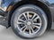 2021 Cadillac XT5 FWD 4dr Premium Luxury