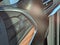 2021 Cadillac XT5 FWD 4dr Premium Luxury
