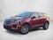 2018 Cadillac XT5 AWD 4dr Luxury
