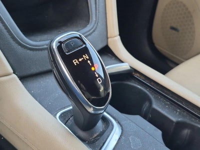 2018 Cadillac XT5 AWD 4dr Luxury