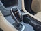 2018 Cadillac XT5 AWD 4dr Luxury
