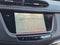 2018 Cadillac XT5 AWD 4dr Luxury