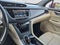 2018 Cadillac XT5 AWD 4dr Luxury