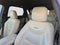 2018 Cadillac XT5 AWD 4dr Luxury