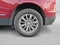 2018 Cadillac XT5 AWD 4dr Luxury