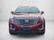 2018 Cadillac XT5 AWD 4dr Luxury