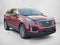 2018 Cadillac XT5 AWD 4dr Luxury