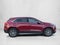 2018 Cadillac XT5 AWD 4dr Luxury