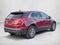 2018 Cadillac XT5 AWD 4dr Luxury