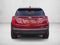 2018 Cadillac XT5 AWD 4dr Luxury