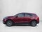 2018 Cadillac XT5 AWD 4dr Luxury