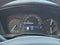 2018 Cadillac XT5 AWD 4dr Luxury