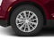 2018 Cadillac XT5 AWD 4dr Luxury