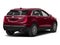 2018 Cadillac XT5 AWD 4dr Luxury