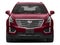 2018 Cadillac XT5 AWD 4dr Luxury