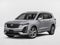 2023 Cadillac XT6 AWD 4dr Premium Luxury