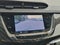 2023 Cadillac XT6 AWD 4dr Premium Luxury