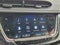 2023 Cadillac XT6 AWD 4dr Premium Luxury