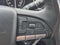 2023 Cadillac XT6 AWD 4dr Premium Luxury