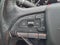 2023 Cadillac XT6 AWD 4dr Premium Luxury