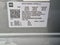 2023 Cadillac XT6 AWD 4dr Premium Luxury