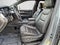 2023 Cadillac XT6 AWD 4dr Premium Luxury