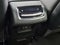 2023 Cadillac XT6 AWD 4dr Premium Luxury