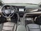 2023 Cadillac XT6 AWD 4dr Premium Luxury