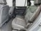 2023 Cadillac XT6 AWD 4dr Premium Luxury
