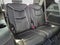 2023 Cadillac XT6 AWD 4dr Premium Luxury