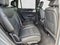 2023 Cadillac XT6 AWD 4dr Premium Luxury