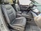 2023 Cadillac XT6 AWD 4dr Premium Luxury