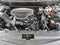 2023 Cadillac XT6 AWD 4dr Premium Luxury