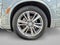 2023 Cadillac XT6 AWD 4dr Premium Luxury
