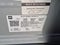 2023 Cadillac XT6 AWD 4dr Premium Luxury