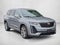 2023 Cadillac XT6 AWD 4dr Premium Luxury