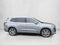 2023 Cadillac XT6 AWD 4dr Premium Luxury
