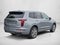 2023 Cadillac XT6 AWD 4dr Premium Luxury